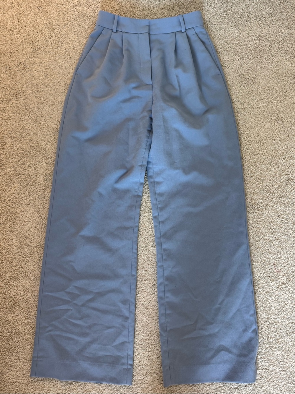 Sloane Pants
